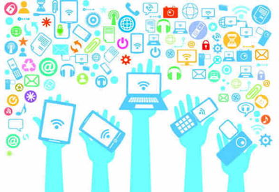 起底O2O 移动互联网时代的“网络护卫队”与技术服务生态