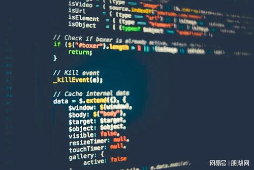 2023年度中国数据智能行业优秀厂商图谱重磅发布